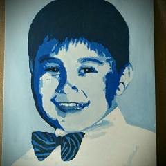 Данияр Мулдашев, 10.05.1988, Хромтау