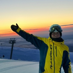 Иван Боков, 17.09, Москва