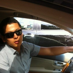 Галымжан Тапиев, 19.01, Алматы