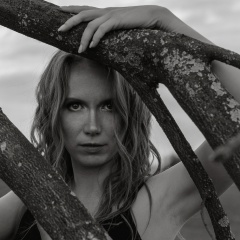 Ольга Захарова, Уфа