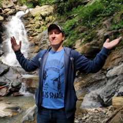 Станислав Медведев, 21.01.1986