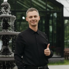 Михаил Шичков, 23.08.1985, Нижний Новгород
