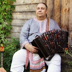 Дмитрий Баранов, Пенза