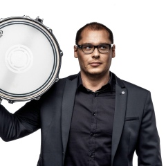 Дмитрий Милейковский, 29.10, Санкт-Петербург