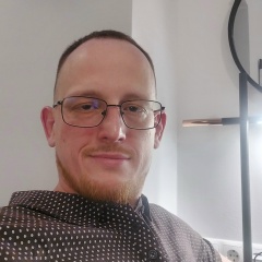 Сергей Бурцев