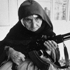 Axmed Isaev, 21.09, Батуми