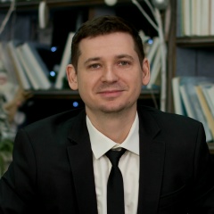 Денис Багаутдинов, 15.03