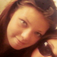 Лера Максимова, 08.01.2000, Москва