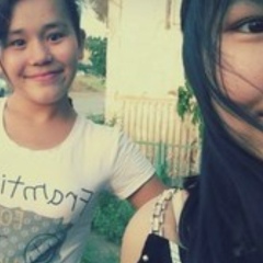 Амина Сахипова, 08.10.2000, Атырау