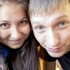 Alexey Vasilevich, 21.10, Киров