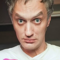 Владислав Мельников, 28.09, Санкт-Петербург