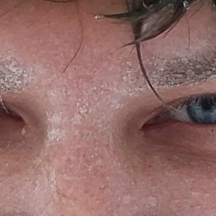 Сергей Соловьёв, 25.03.1989, Санкт-Петербург