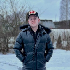 Евгений Лихачевский, 20.04, Минск