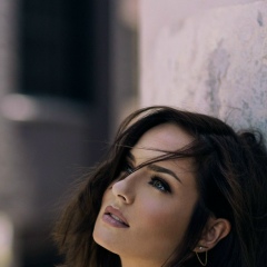 Карина Ашимова, 29.12.1992, Токмок