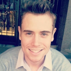 Felipe Dutra, 28.03.1992, Porto Alegre