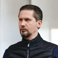 Егор Подоплелов, Екатеринбург