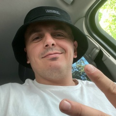 Павел Путимцев, 09.01, Екатеринбург