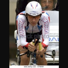 Руслан Каюмов, 11.02.1981, Копейск