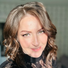 Елена Баранова, 11.08, Москва