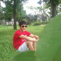 Elman Asanbekov, 09.02.1991, Джалал-Абад