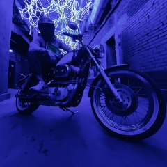 Александр Бахарев, 12.10