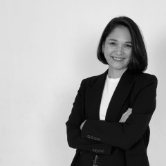 Эльвира Джакубалиева, 23.11