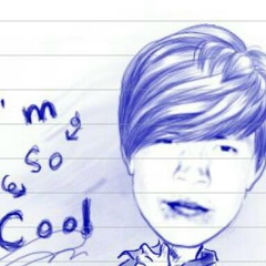 Жанабек Михтибаев