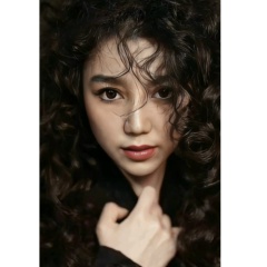 Ainur Abil, 15.01, Алматы