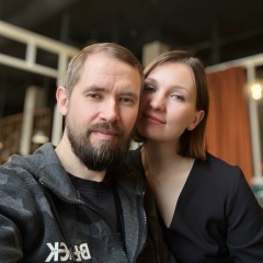 Александр Тарутин, 22.10.1985, Екатеринбург