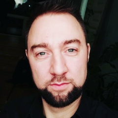 Леонид Кузьмин, 19.12, Москва