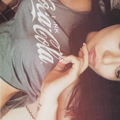 Анна Чайковская, 13.08, Днепр (Днепропетровск)