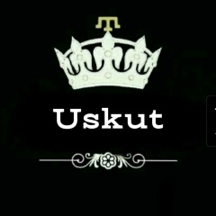 Саледин Голова, 25.05.2008, Советское