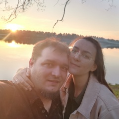 Иван Захаров, 02.07.1986, Москва