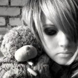 Евгения Белан, 11.06.1987, Лида