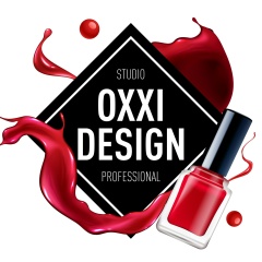 Студия Маникюра, Кострома