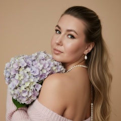Екатерина Шапирова, 18.05.1991