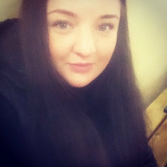 Елизавета Логунова, 20.02, Санкт-Петербург