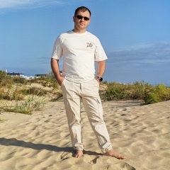 Константин Гребнев, 12.03, Псков