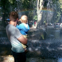 Роман Ладунец, 03.12, Хмельницкий