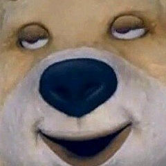 Lex Kiriloff, 03.09.1920, Санкт-Петербург