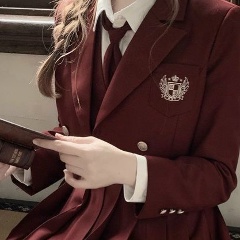 Мата Висакаева, 10.01.1993, Грозный