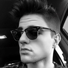 Марат Зубков, 16.03.1990, Белгород