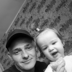 Александр Кочетов, 13.08.1995, Борисов