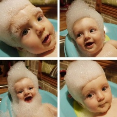 Жанас Нуркасымов, 03.08, Бийск