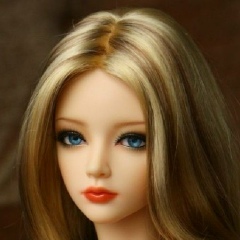 Маша Заволокина, 26.01.2004, Шацк