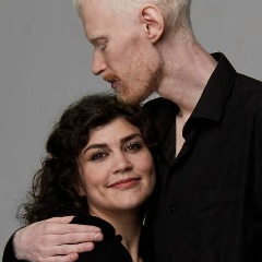 Мария Сорокина, 26.07.1984