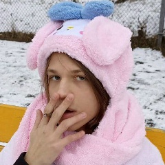 Даниил Сигаев, 30.07