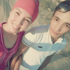 Нурсултан Салманов, 06.11.1992, Бейнеу