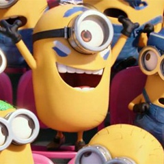 Замир Ажибаев, 28.06.1989, Москва