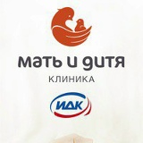 Ольга Хохлова, 17.04.1992, Самара